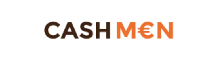 CashMen
