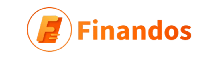 Finandos