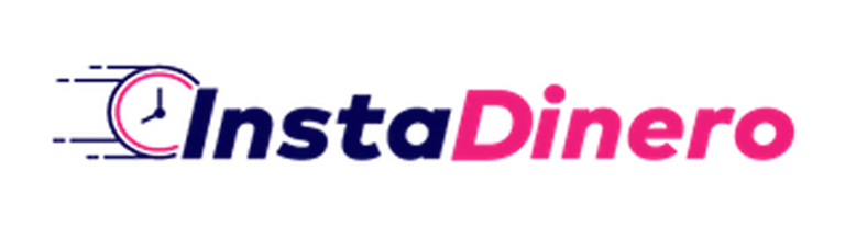 InstaDinero
